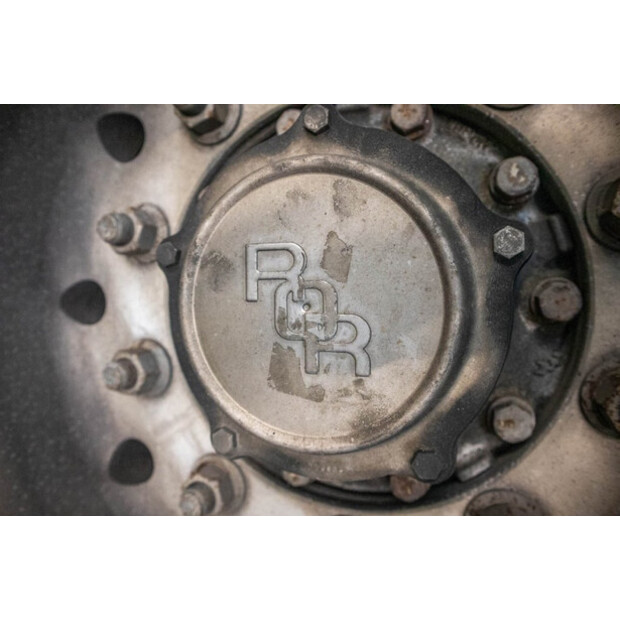 2008 Maisonneuve OTHERS-45413775