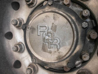 2008-maisonneuve-others-1415125-45413775