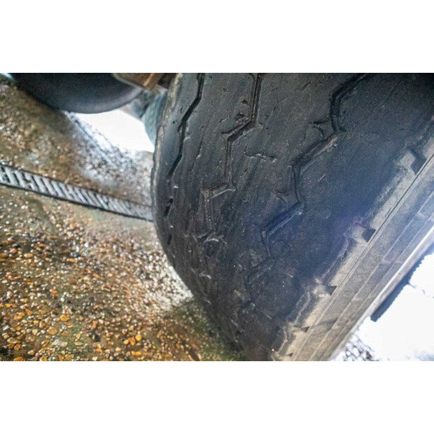 2008 Maisonneuve OTHERS-45413777