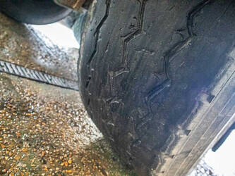 2008-maisonneuve-others-1415125-45413777