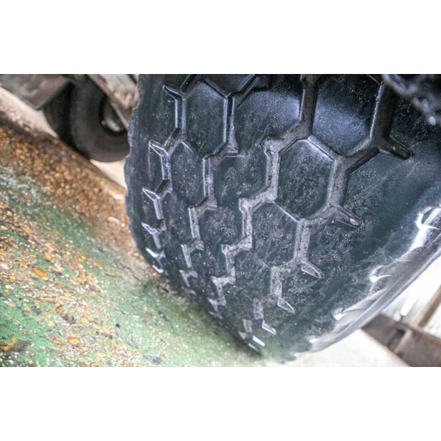 2008 Maisonneuve OTHERS-45413778