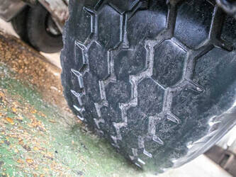 2008-maisonneuve-others-1415125-45413778