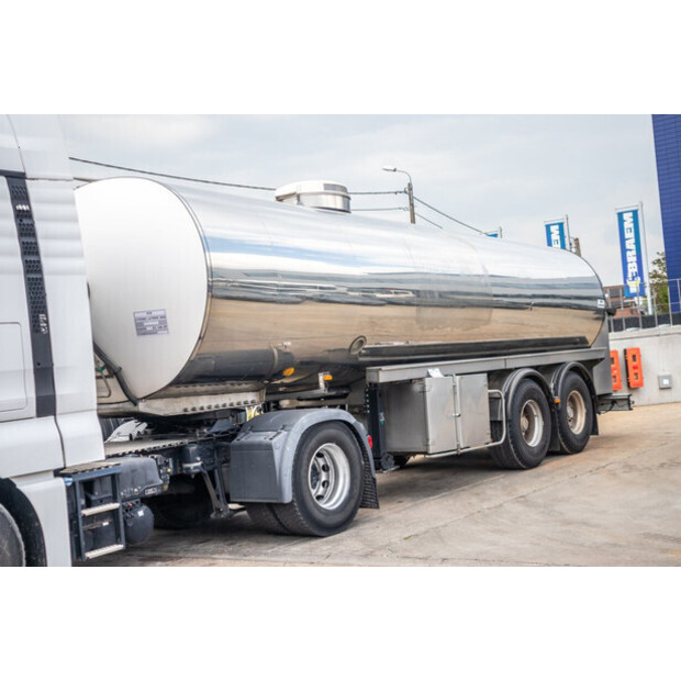 2008 ETA OTHERS-45413782