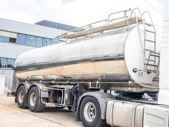 2008-eta-others-1415126-45413783