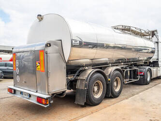 2008-eta-others-1415126-45413784