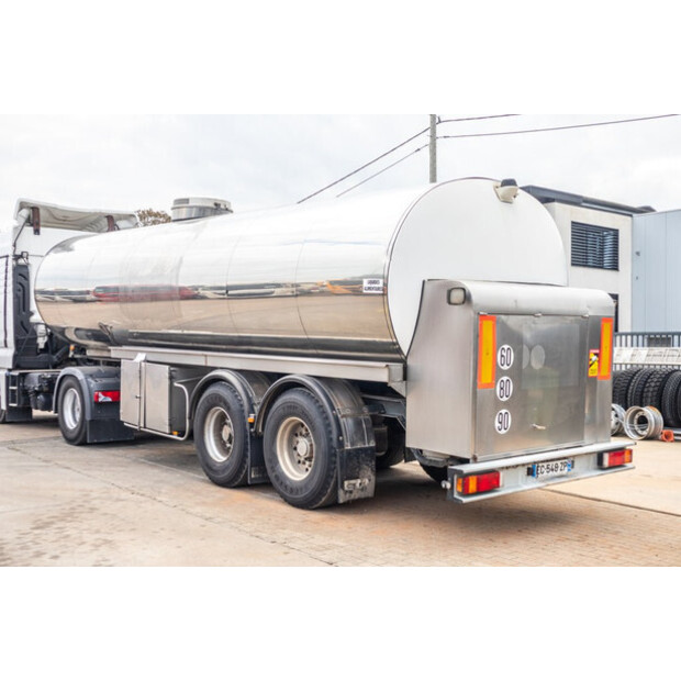 2008 ETA OTHERS-45413785