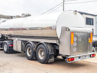 2008-eta-others-1415126-45413785