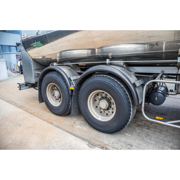 2008 ETA OTHERS-45413786