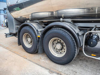 2008-eta-others-1415126-45413786