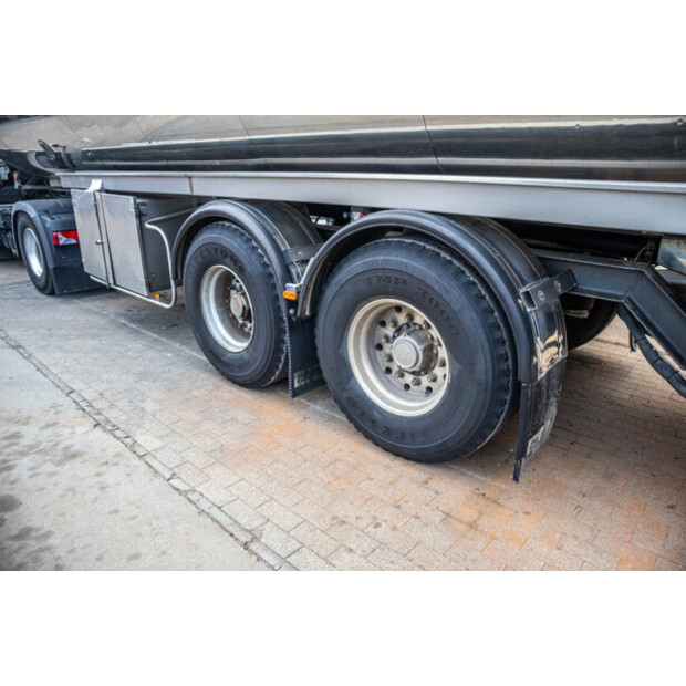 2008 ETA OTHERS-45413787