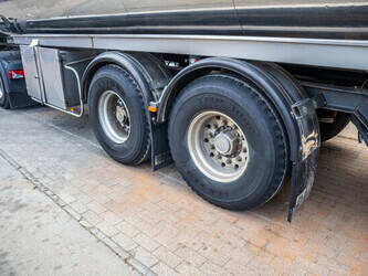 2008-eta-others-1415126-45413787