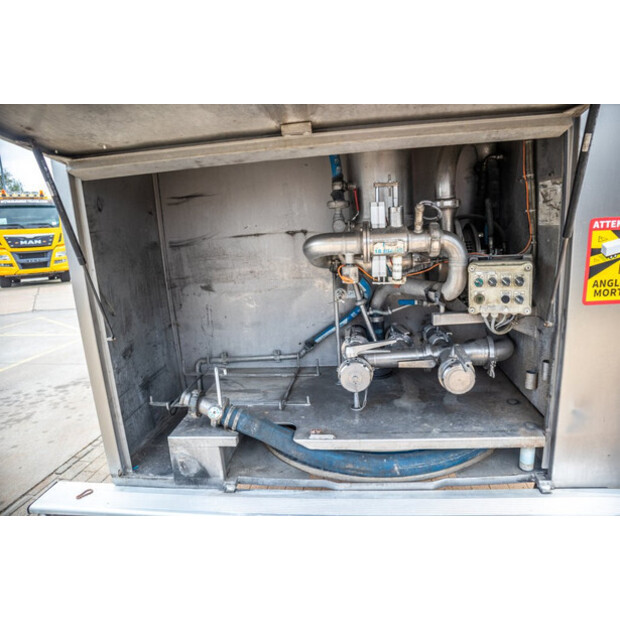 2008 ETA OTHERS-45413788