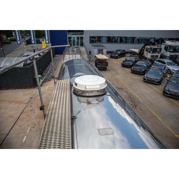 2008 ETA OTHERS-45413789