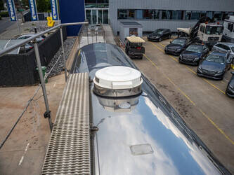 2008-eta-others-1415126-45413789