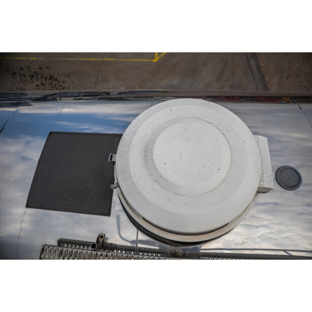 2008 ETA OTHERS-45413790