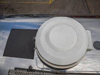 2008-eta-others-1415126-45413790