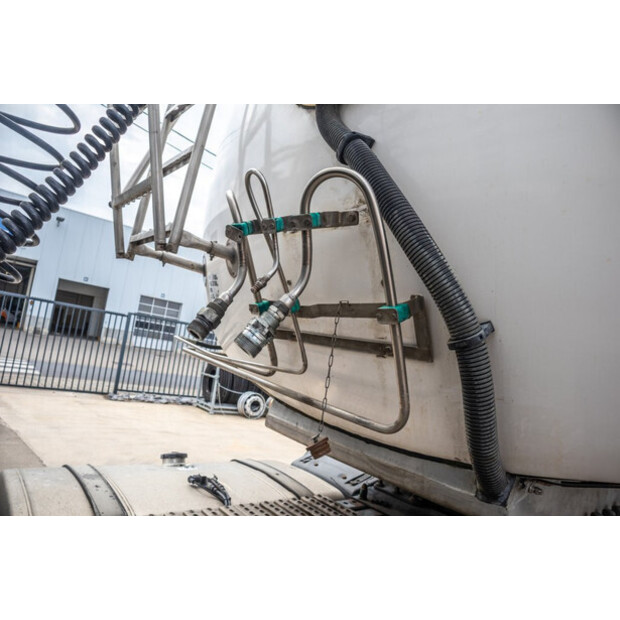 2008 ETA OTHERS-45413791