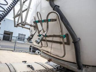 2008-eta-others-1415126-45413791