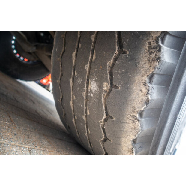 2008 ETA OTHERS-45413792