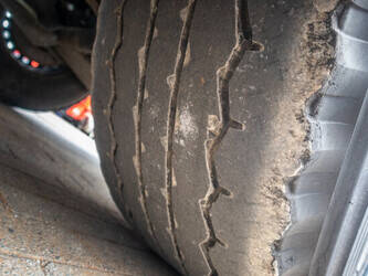 2008-eta-others-1415126-45413792