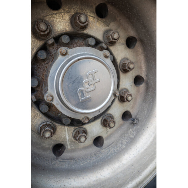 2008 ETA OTHERS-45413793