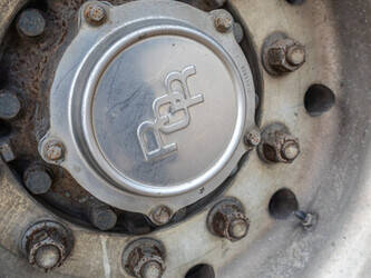 2008-eta-others-1415126-45413793