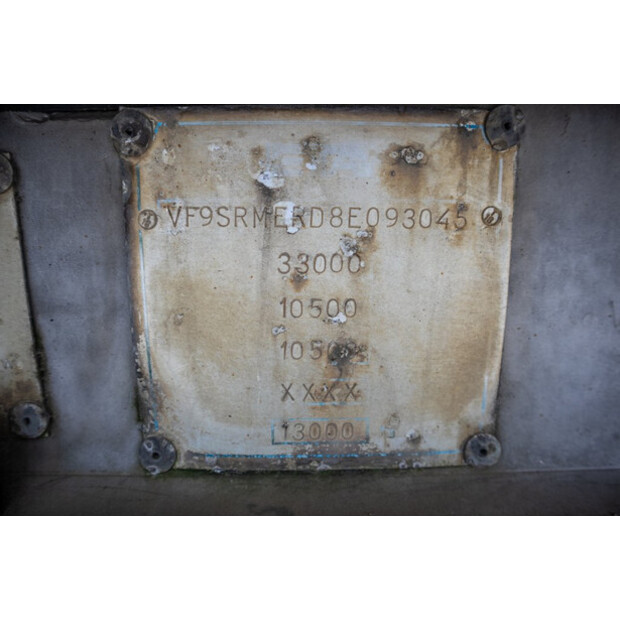 2008 ETA OTHERS-45413794