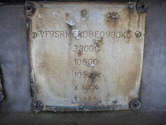 2008-eta-others-1415126-45413794