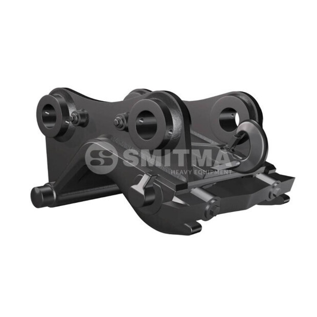 2025 Smitma CW40-45413809