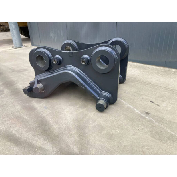 2025 Smitma CW40-45413814