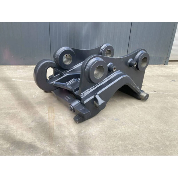 2025 Smitma CW40-45413815