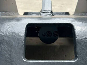 2025-smitma-cw40-1415132-45413846