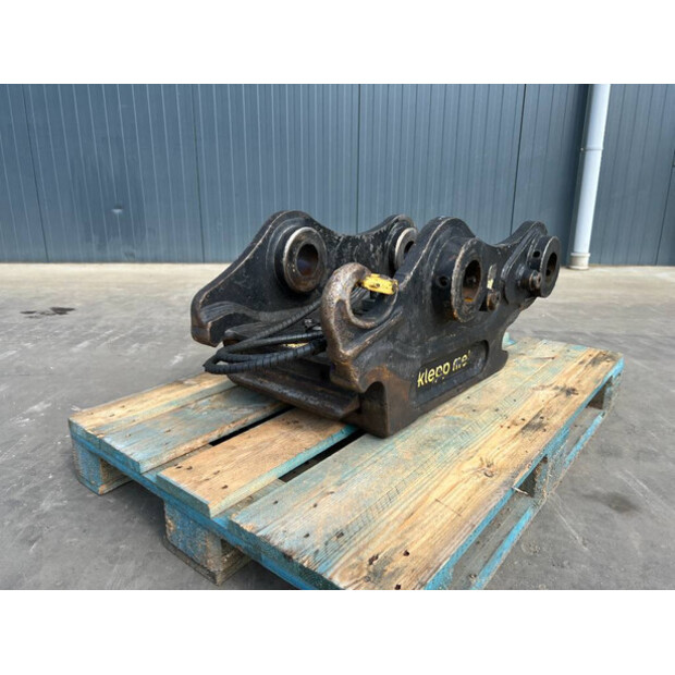 2011 Klepp MEK KM70-45413868