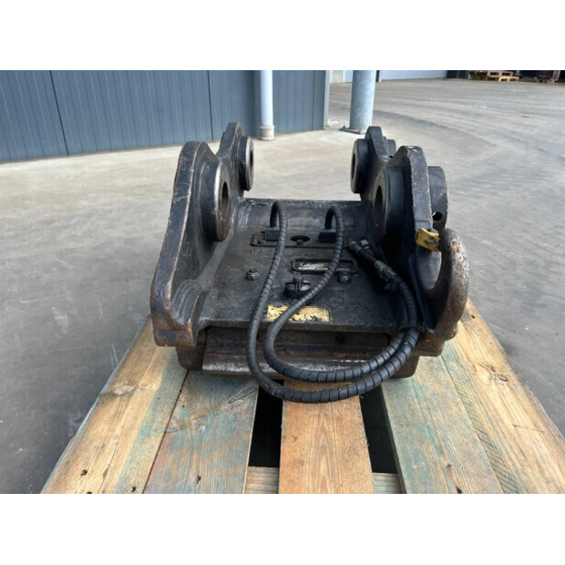 2011 Klepp MEK KM70-45413869