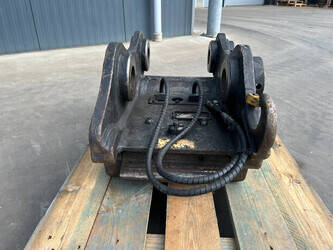 2011-klepp-mek-km70-1415134-45413869