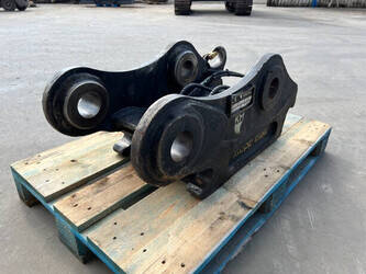 2011-klepp-mek-km70-1415134-45413872