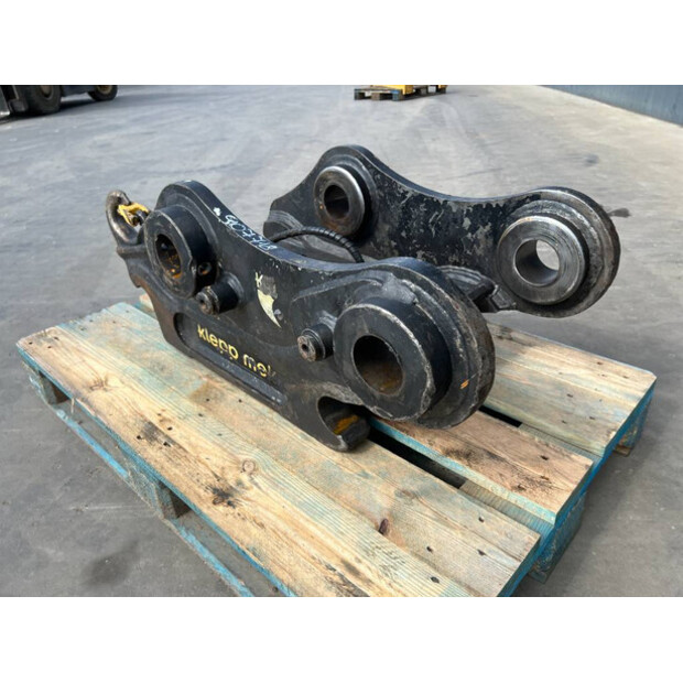 2011 Klepp MEK KM70-45413874