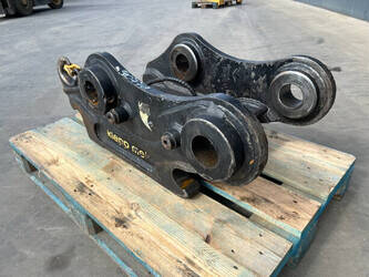 2011-klepp-mek-km70-1415134-45413874