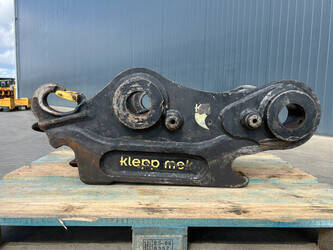 2011-klepp-mek-km70-1415134-45413875