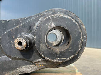 2011-klepp-mek-km70-1415134-45413878