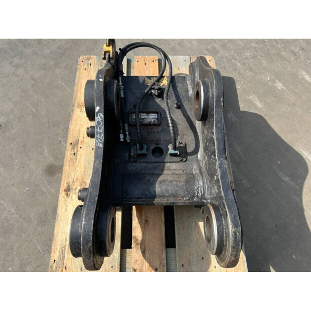 2011 Klepp MEK KM70-45413881