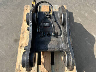 2011-klepp-mek-km70-1415134-45413881