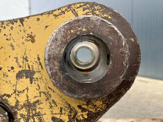 2017-caterpillar-311d-1415136-45413902