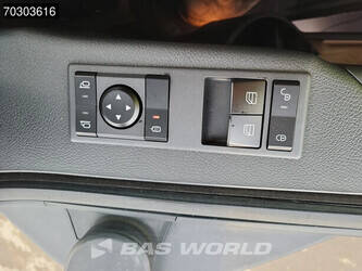 2025-mercedes-benz-arocs-3340-1388352-45413928