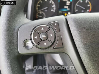 2025-mercedes-benz-arocs-3340-1388352-45413929