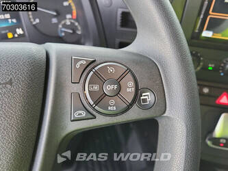 2025-mercedes-benz-arocs-3340-1388352-45413933