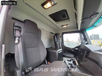 2025-mercedes-benz-arocs-3340-1388352-45413957