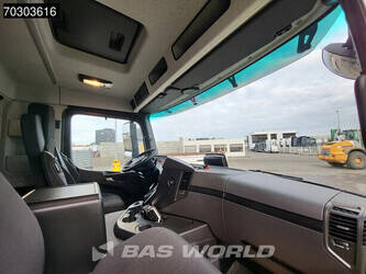 2025-mercedes-benz-arocs-3340-1388352-45413959