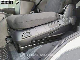 2025-mercedes-benz-arocs-3340-1388352-45413960