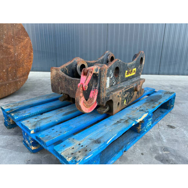 2017 أويل كويك OQ65-45413963